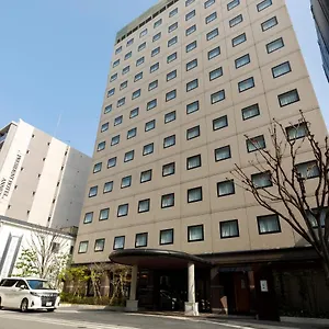 Hotel President Hakata