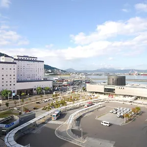 Hotel Premier - President -