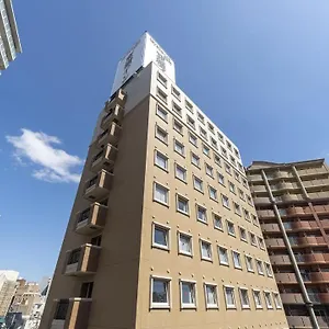 Hotel Toyoko Fukuoka Tenjin