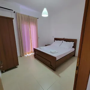  Apartahotel Pasqyra Albania