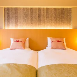 ***** Hotel Brighton Japón