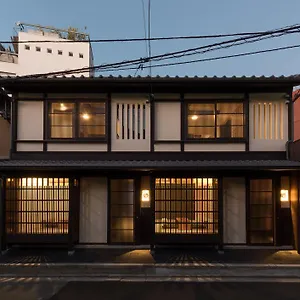 Benten Residences Japon
