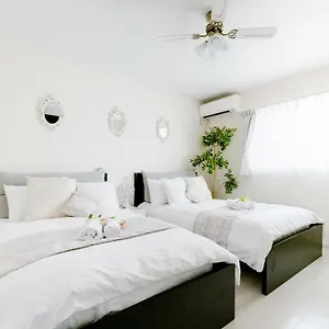 Holiday home De Class