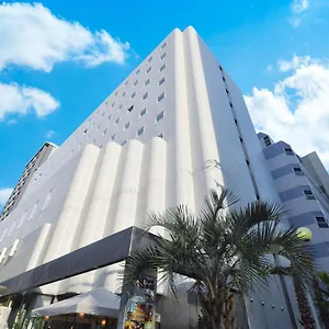 Hotel Ip - Imperial Palace Group