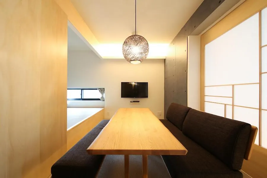 ***  East Square Tokyo Hotel Japan