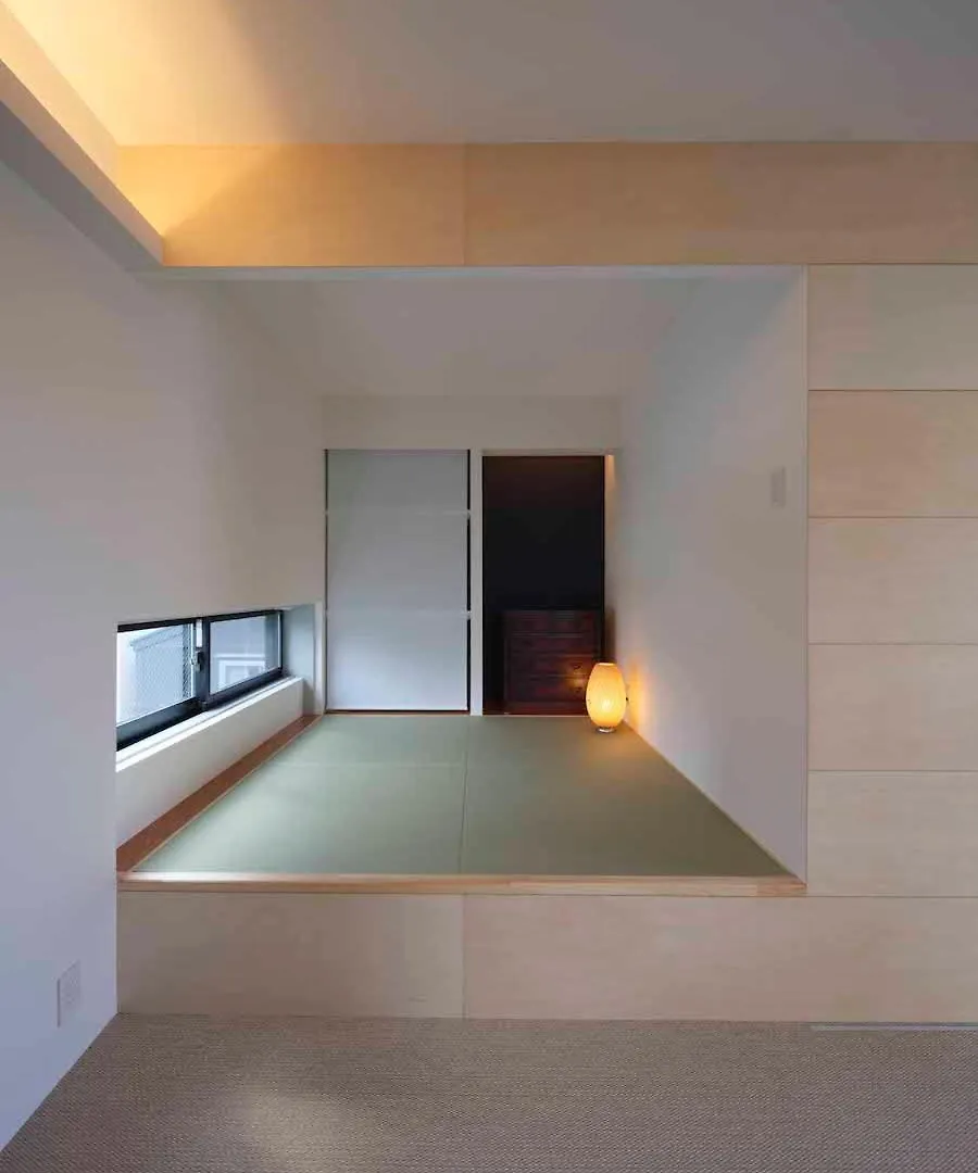 East Square Tokyo Hotel 3*,